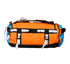 FUJI Comp Convertible Backpack Duffle